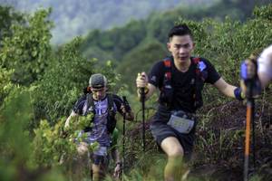 BIB: 2511
                            <button type="button" onclick="openModal(24763750)" class="btn btn-primary btn-sm float-right btn-popup" data-toggle="modal" data-target=".modal-high-quality">
                        <i class="fas fa-shopping-cart"></i> Add to Cart
                    </button>
                                            <button type="button" onclick="isThisMe(24763750, true)" class="btn btn-success btn-sm float-right btn-popup btn-isme hidden" data-toggle="tooltip" data-placement="bottom" title="นี่คือรูปของคุณใช่ไหม คลิกที่นี่เพื่อเอาเข้าอัลบั้ม">
                        <i class="fas fa-plus"></i> Add to album
                    </button>
                    <button type="button" onclick="isThisMe(24763750, false)" class="btn btn-warning btn-sm float-right btn-popup btn-isnotme hidden">
                        <i class="fas fa-ban"></i> Remove from album
                    </button>